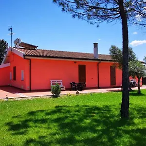 Casa Rosi Appartamento