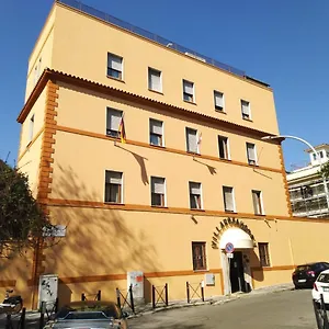 https://villa-rosa-rome.it-romehotels.com