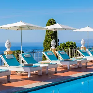 https://grand-san-pietro.taorminaitalyhotels.com