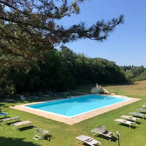 cascina-de-fagiolari.it-tuscanyhotel.com/