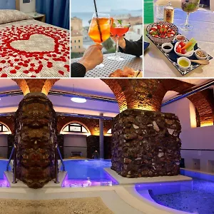 Hotel La Margherita &