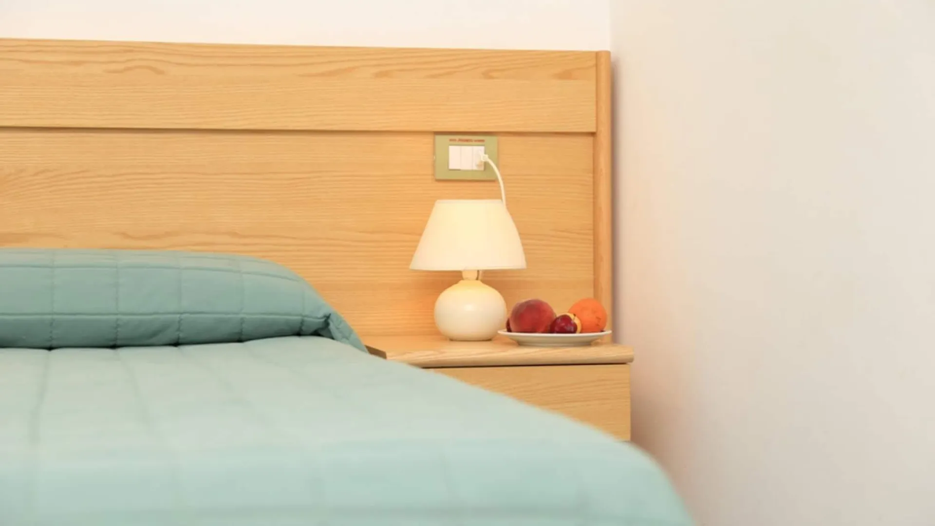 Hotel Soleado Alghero