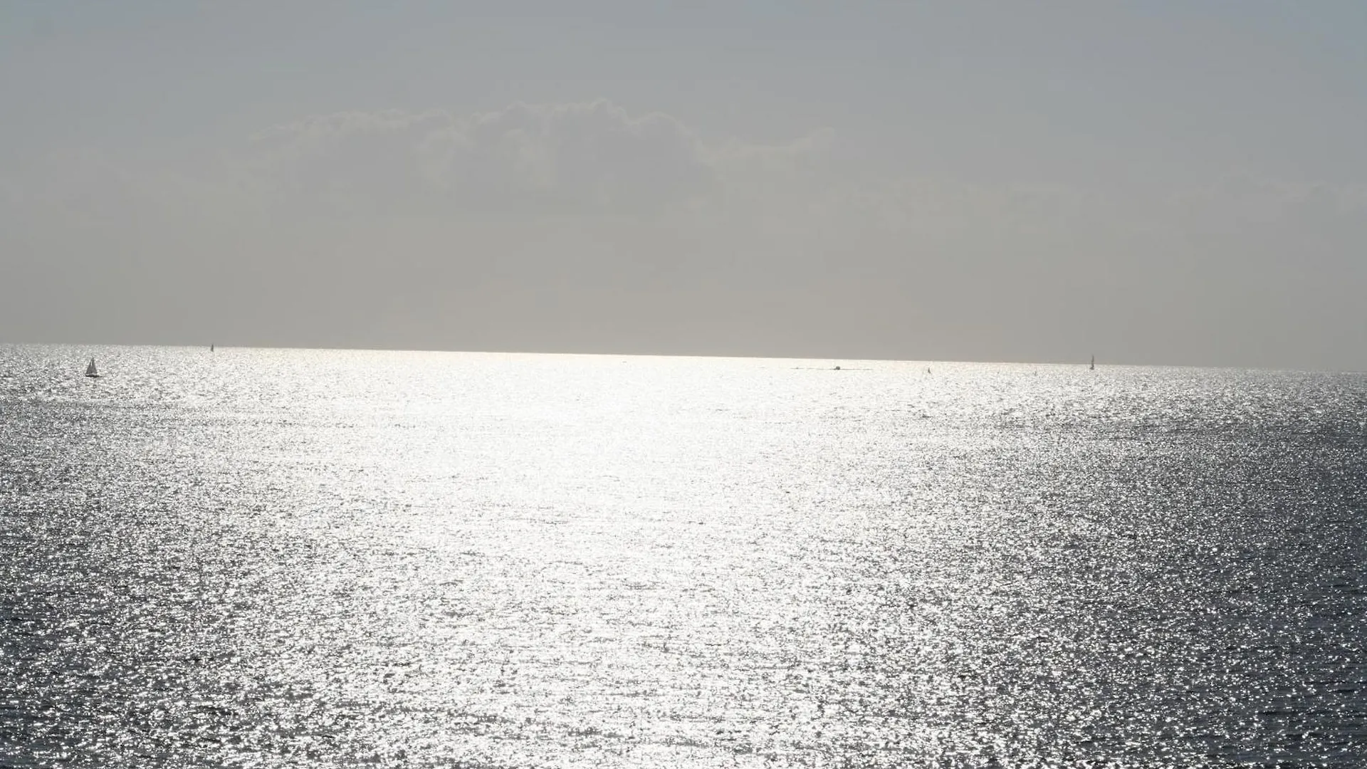 ****  Hotel Soleado Alghero Italien