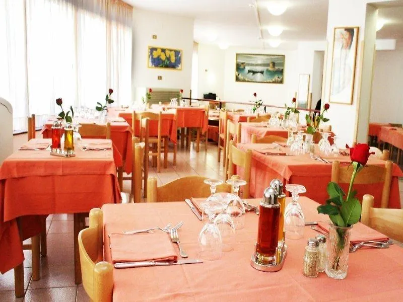 ****  Hotel Soleado Alghero Italien