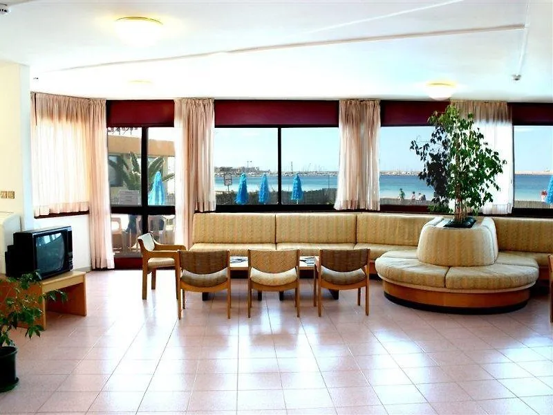 Hotel Soleado Alghero 4*,  Italien