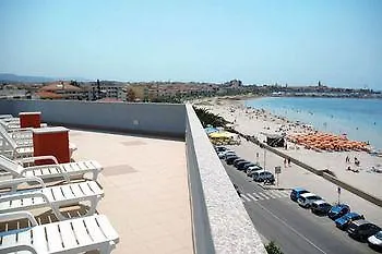 Hotel Soleado Alghero 4*,  Italy