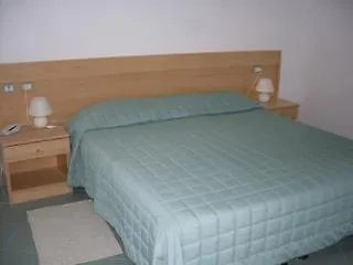 Hotel Soleado Alghero